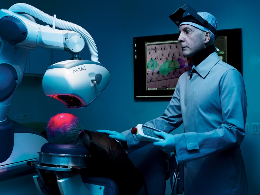 img-robert-bernstein_200102585270