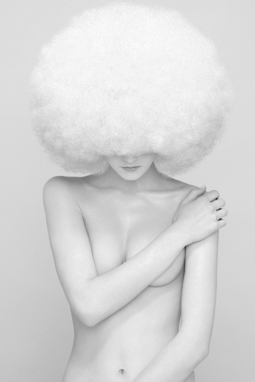 37717715599388753_pyjELS0J_c