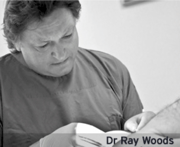 スクリーンショット 2013-02-05 下午7.49.46