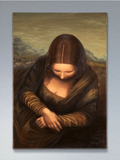 スクリーンショット 2013-05-19 下午9.02.57