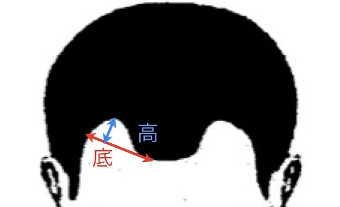 1011952_10151742126567288_1832868971_n