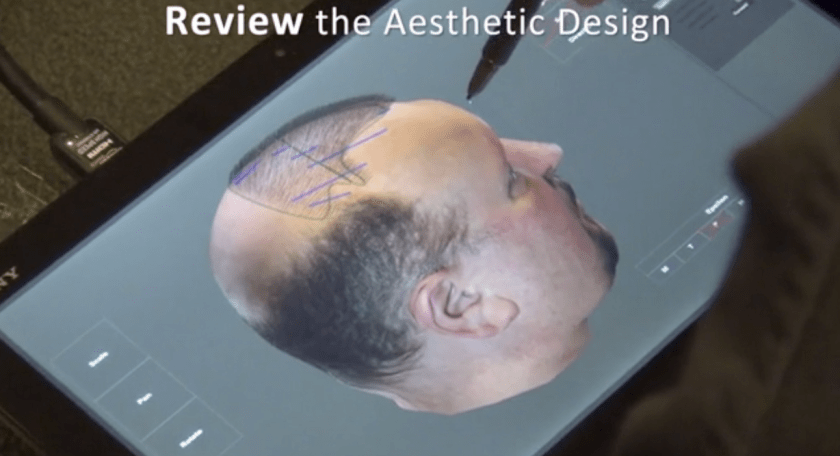 スクリーンショット 2013-11-06 下午8.43.40