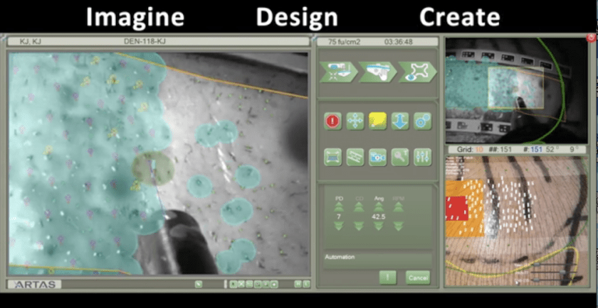 スクリーンショット 2013-11-06 下午9.14.45