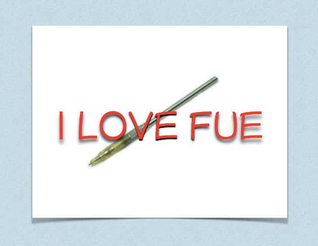 スクリーンショット 2013-12-18 下午8.40.56