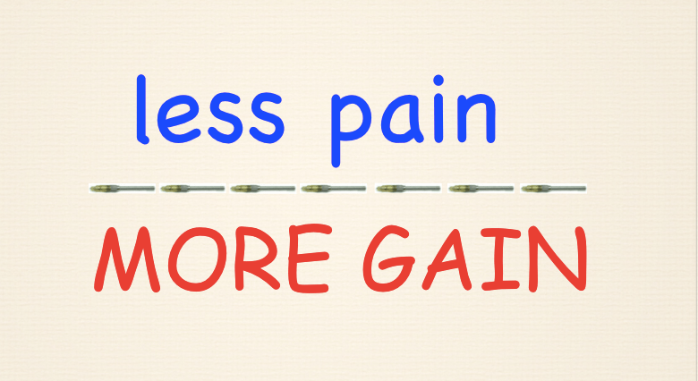 スクリーンショット 2014-01-03 上午8.40.54