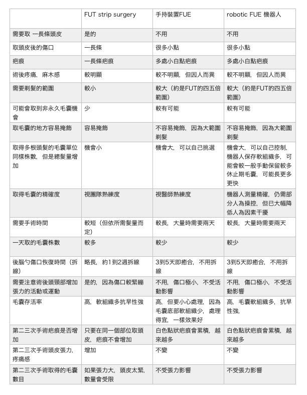 スクリーンショット 2016-02-13 午後2.13.05
