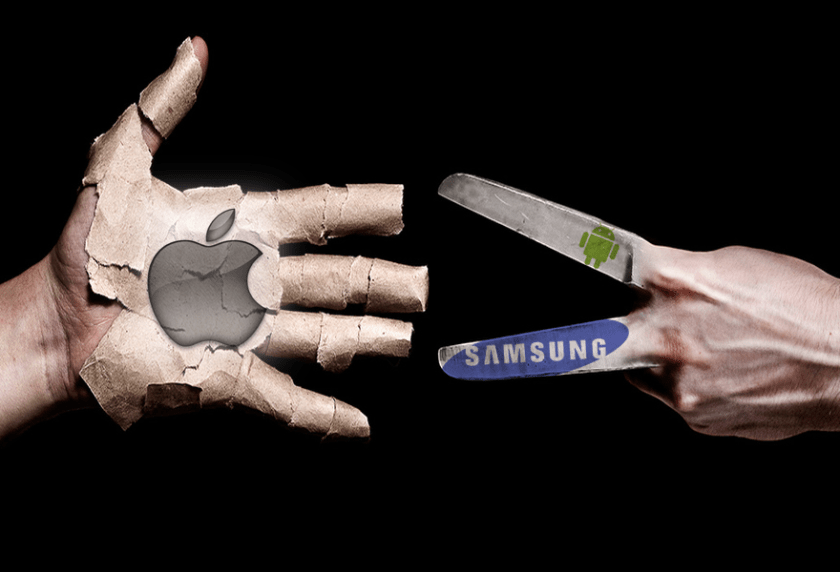 apple-samsung-android-iphone