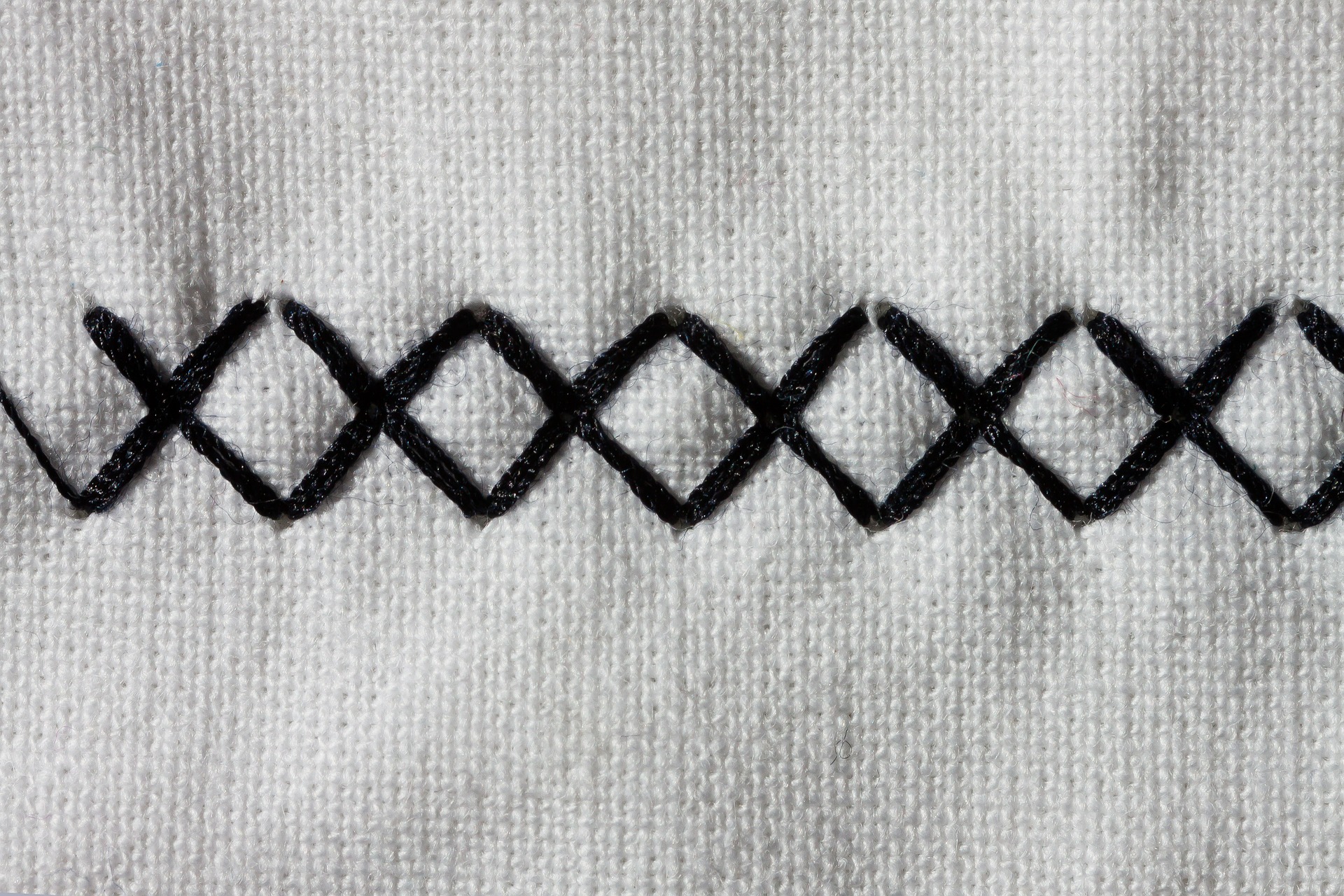 cross-stitch-467581_1920
