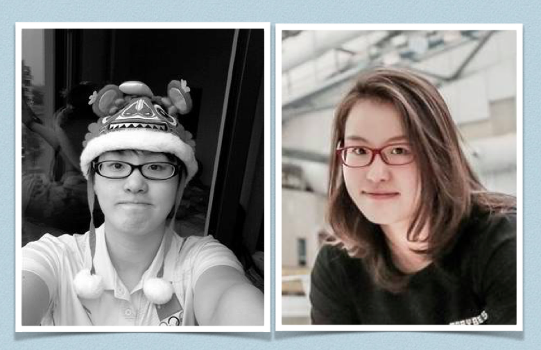 スクリーンショット 2016-08-17 午後3.09.06