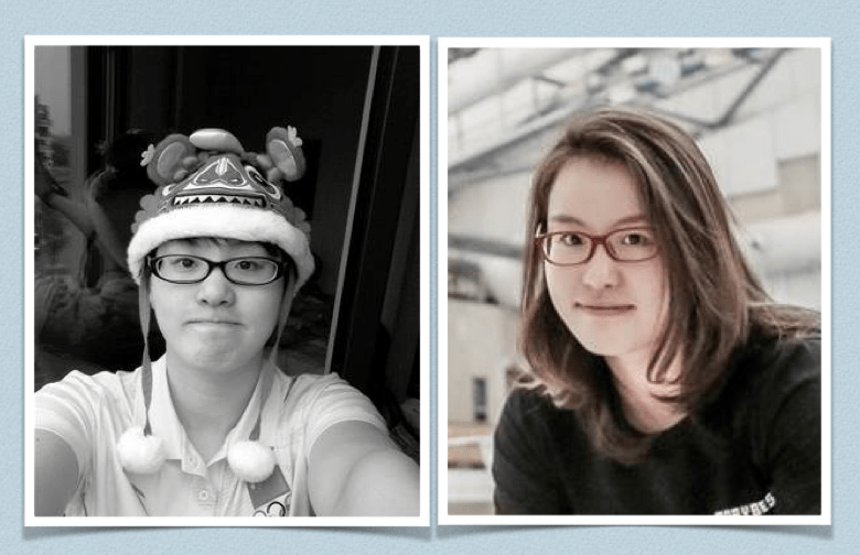 スクリーンショット 2016-08-17 午後3.09.06