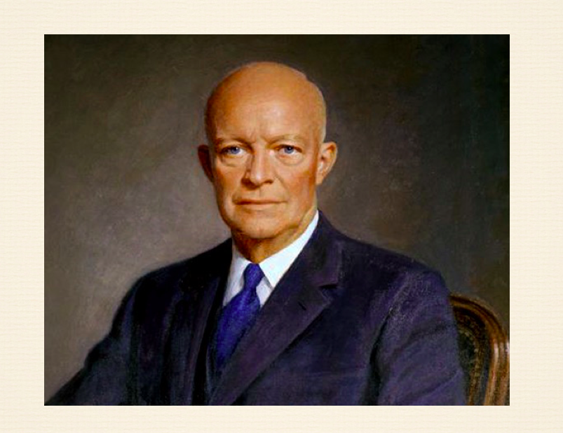 %e3%82%b9%e3%82%af%e3%83%aa%e3%83%bc%e3%83%b3%e3%82%b7%e3%83%a7%e3%83%83%e3%83%88-2016-11-12-%e5%8d%88%e5%be%8c3-30-24