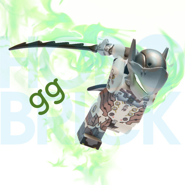 32571709846_b04f6746ac_b