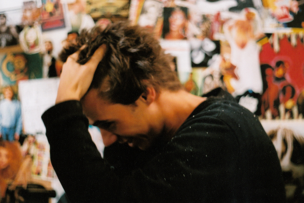 6582893153_ef7eb0eaec_b