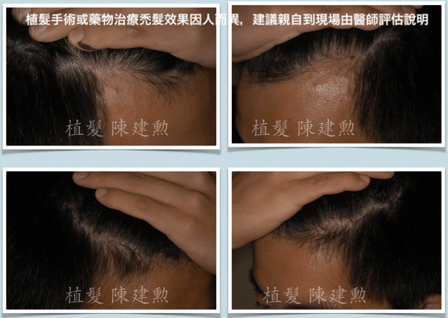 e382b9e382afe383aae383bce383b3e382b7e383a7e38383e38388-2015-06-14-e58d88e5be8c2-12-05