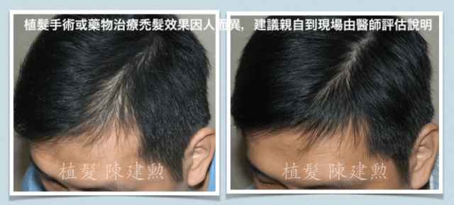 e382b9e382afe383aae383bce383b3e382b7e383a7e38383e38388-2015-07-10-e58d88e5898d10-42-33